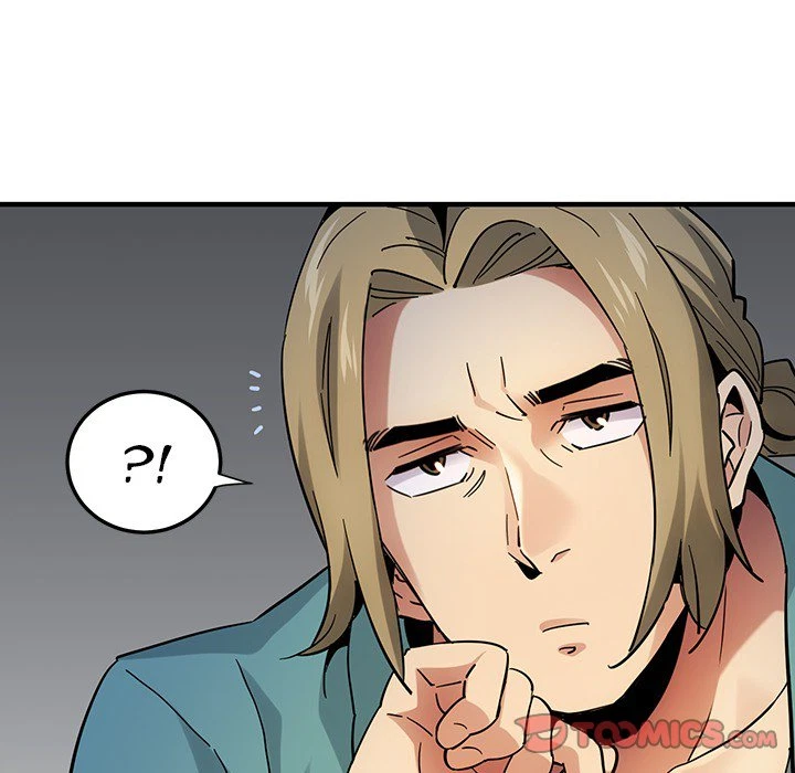 Chapter 52, page 90