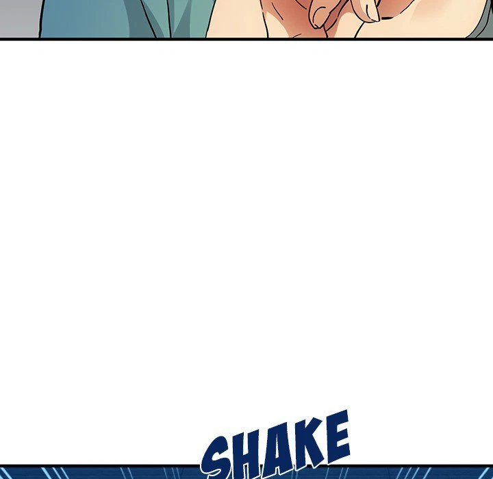 Chapter 52, page 91