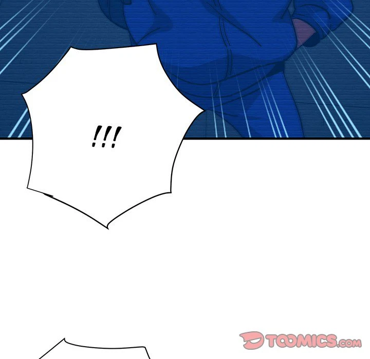 Chapter 52, page 93