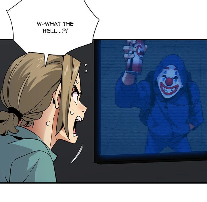 Chapter 52, page 94