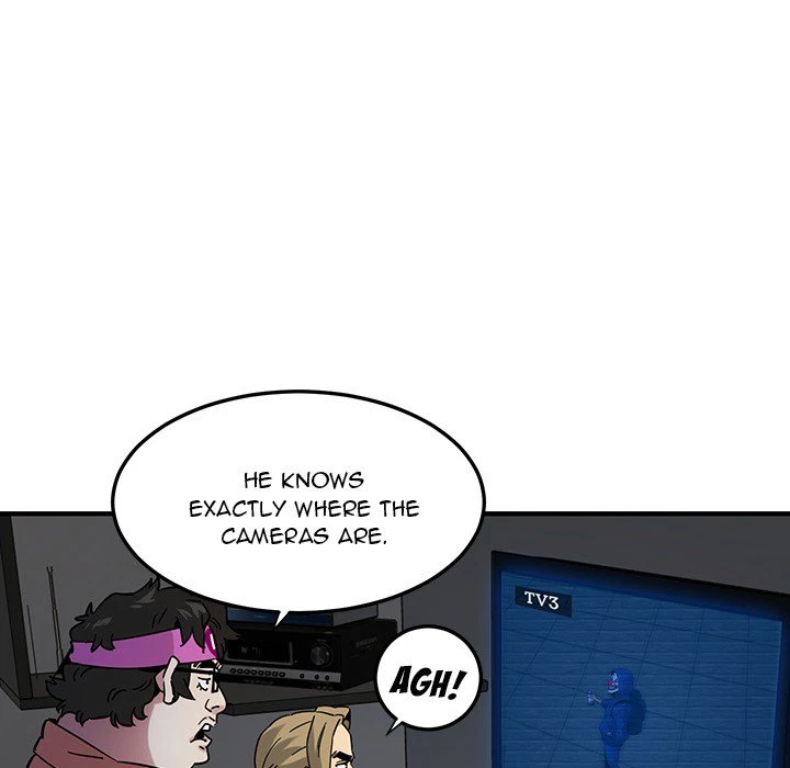 Chapter 52, page 95