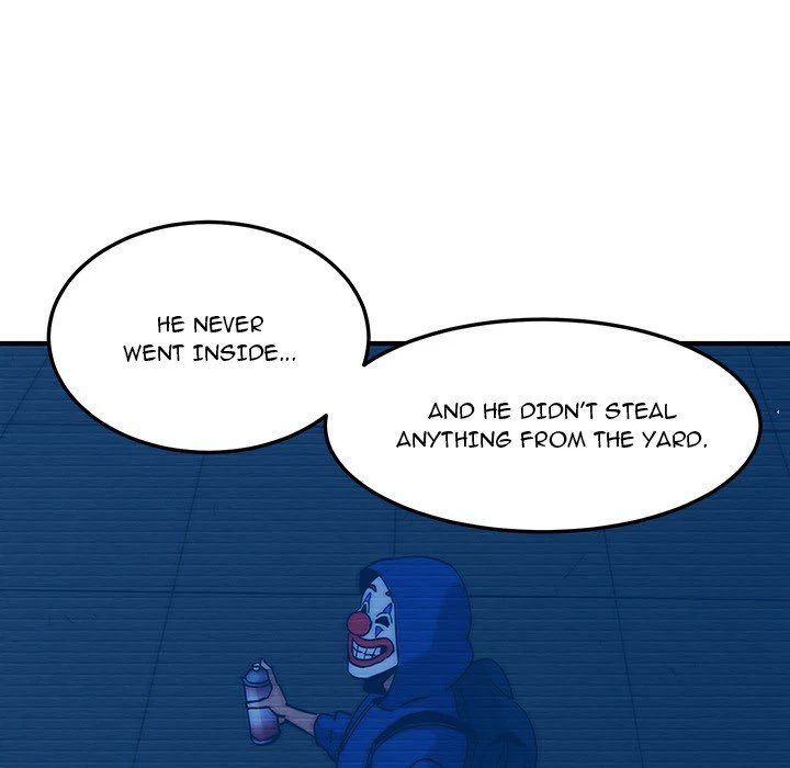 Chapter 52, page 97