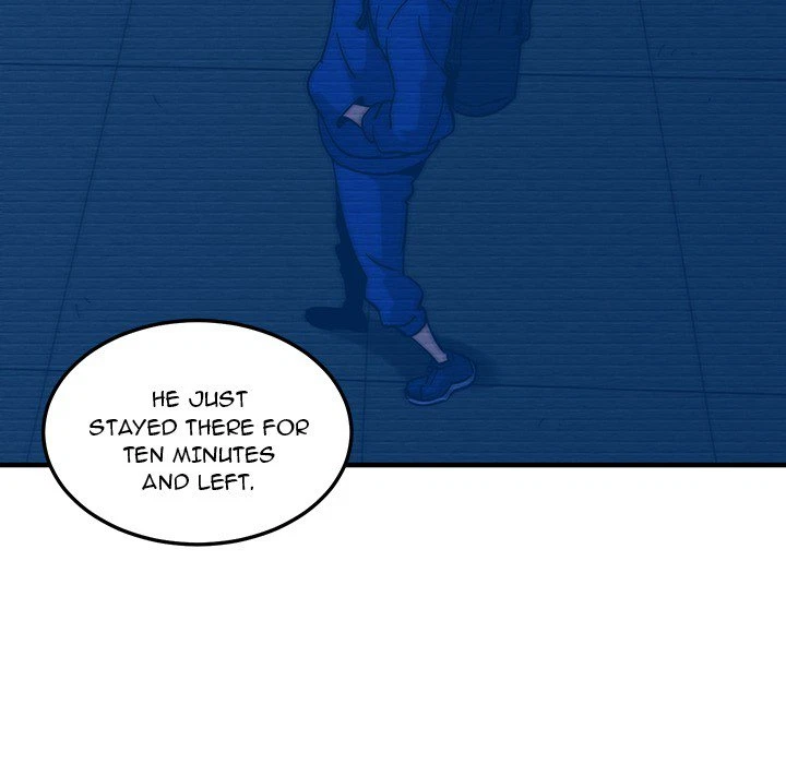 Chapter 52, page 98