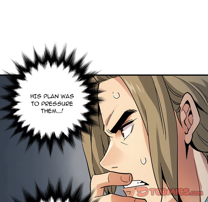 Chapter 52, page 99