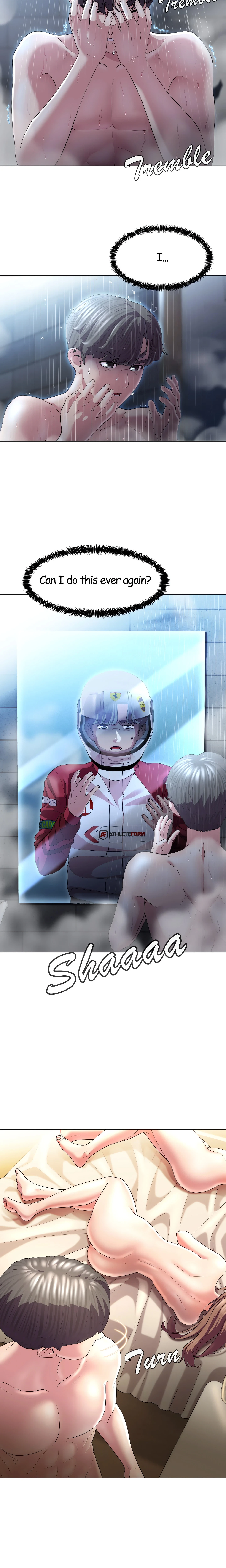 Chapter 29, page 11