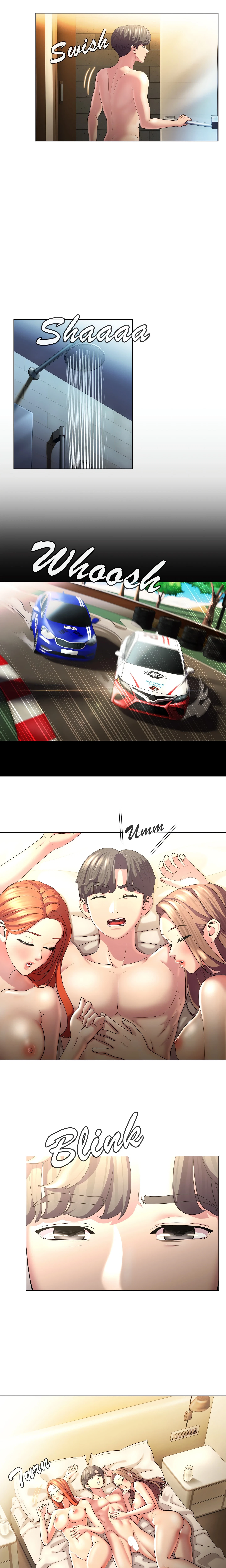 Chapter 29, page 12