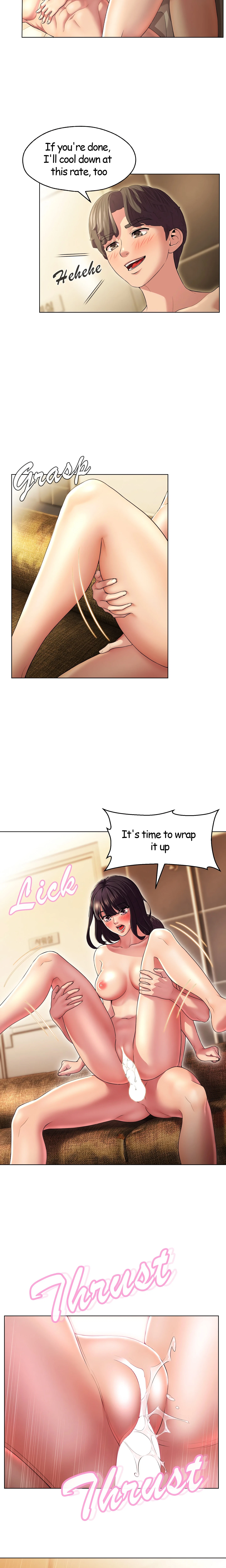 Chapter 29, page 15