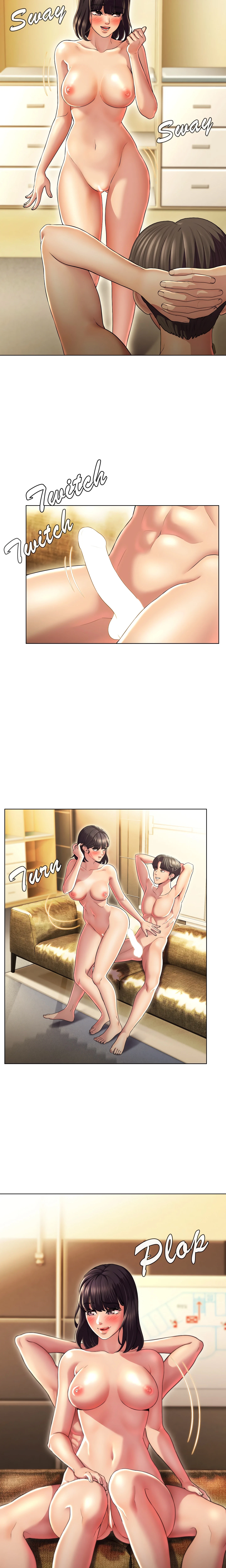 Chapter 29, page 5
