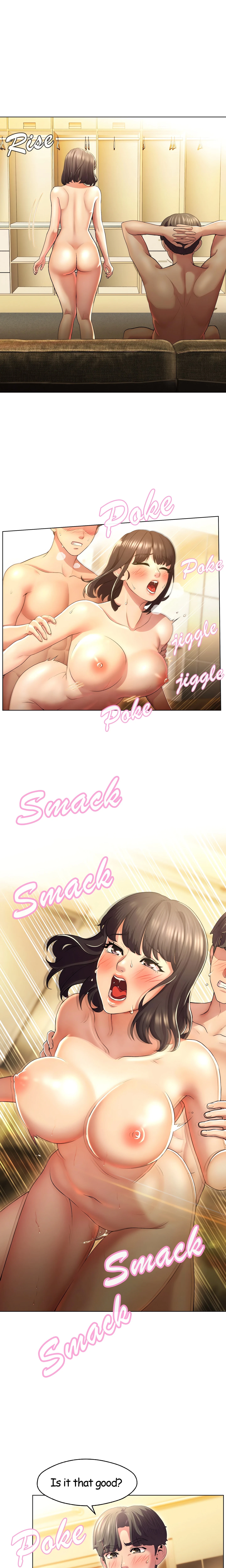 Chapter 29, page 7