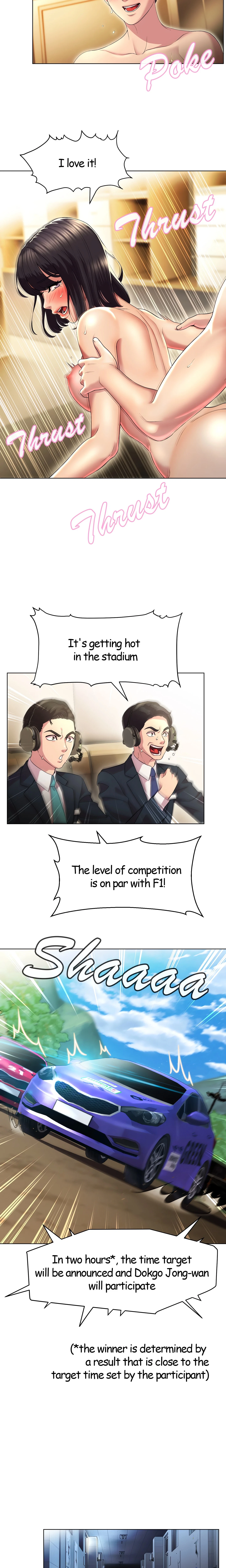 Chapter 29, page 8