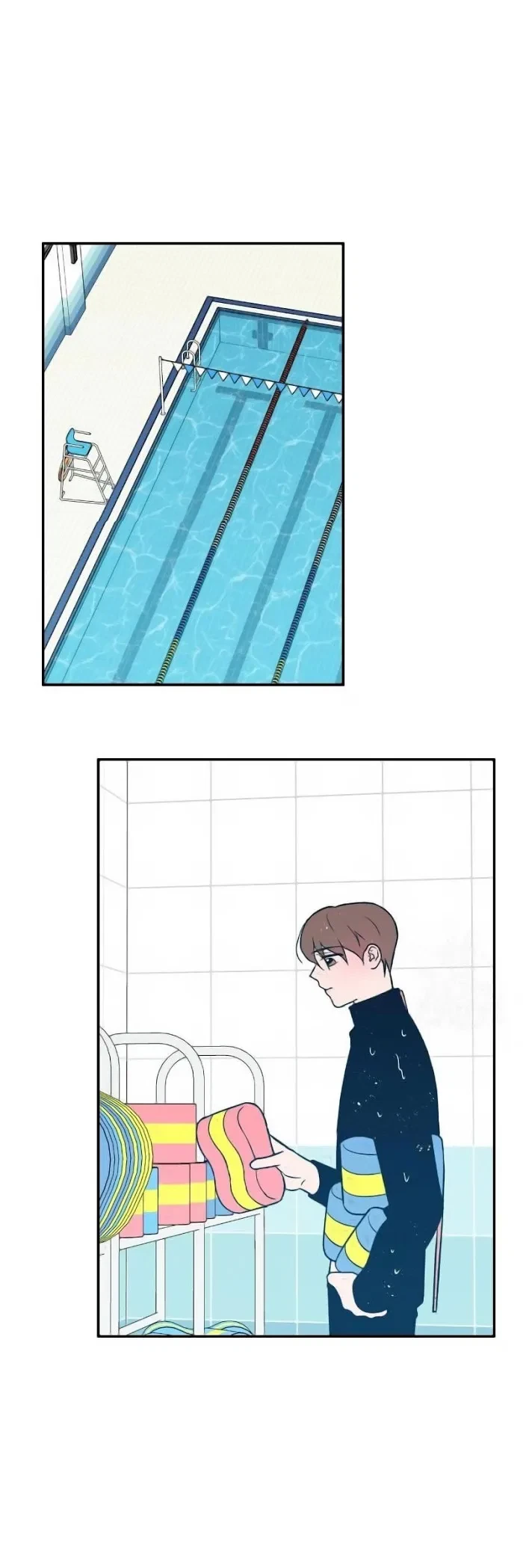 Chapter 13, page 10