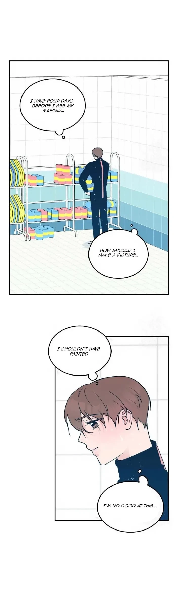 Chapter 13, page 11