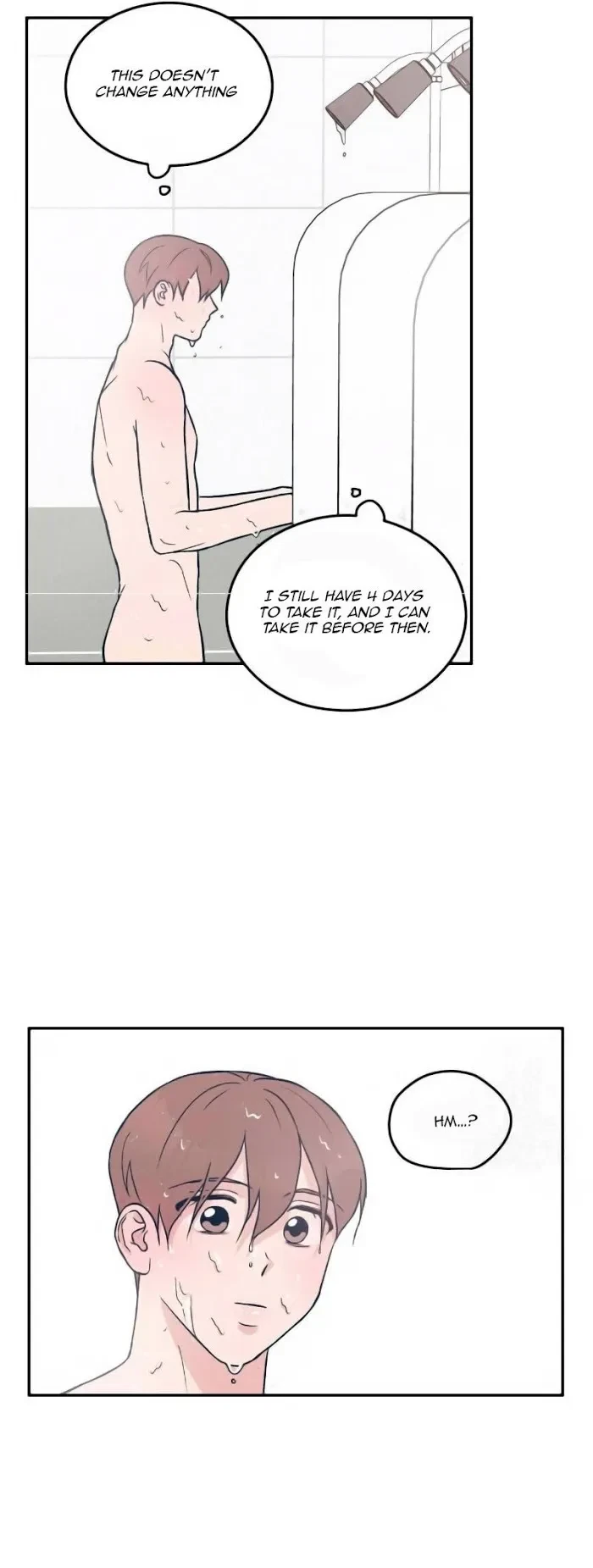 Chapter 13, page 13