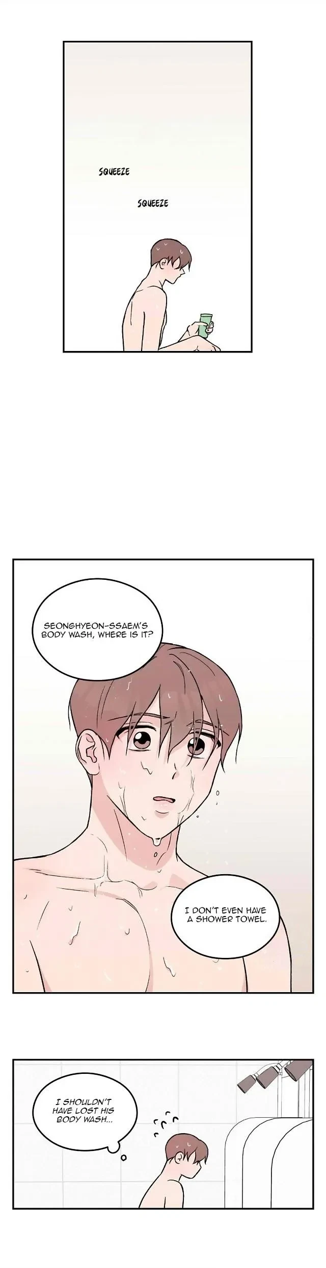 Chapter 13, page 14