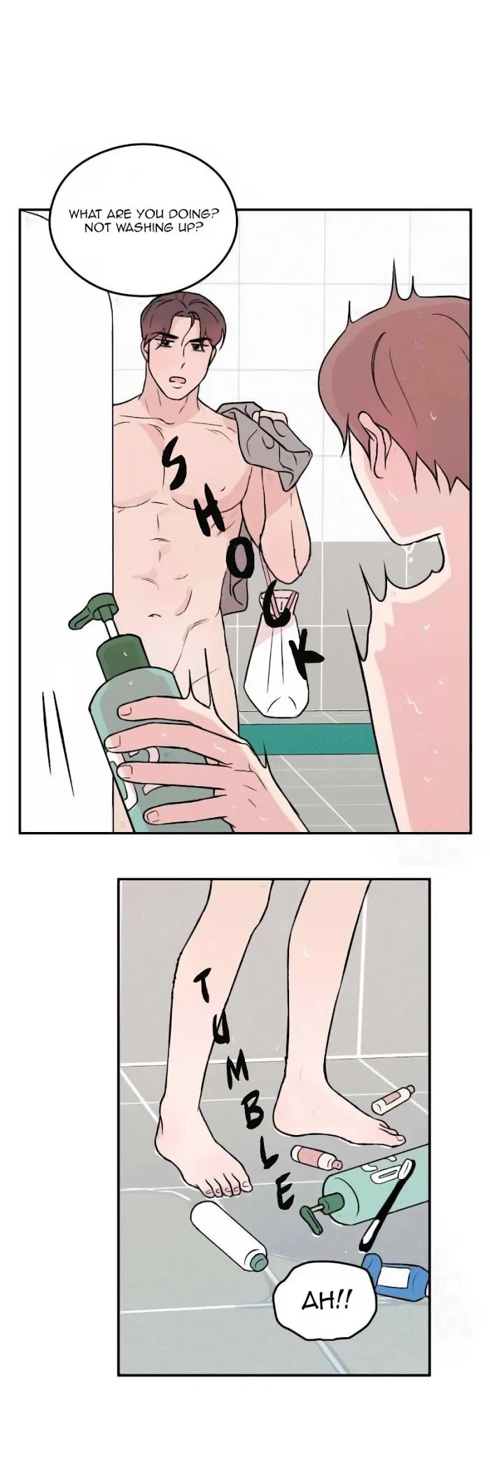 Chapter 13, page 15
