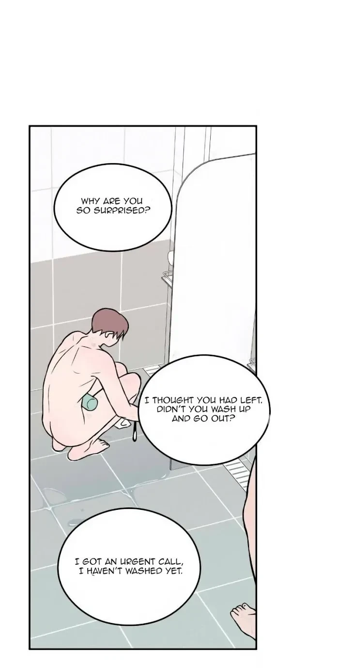 Chapter 13, page 16