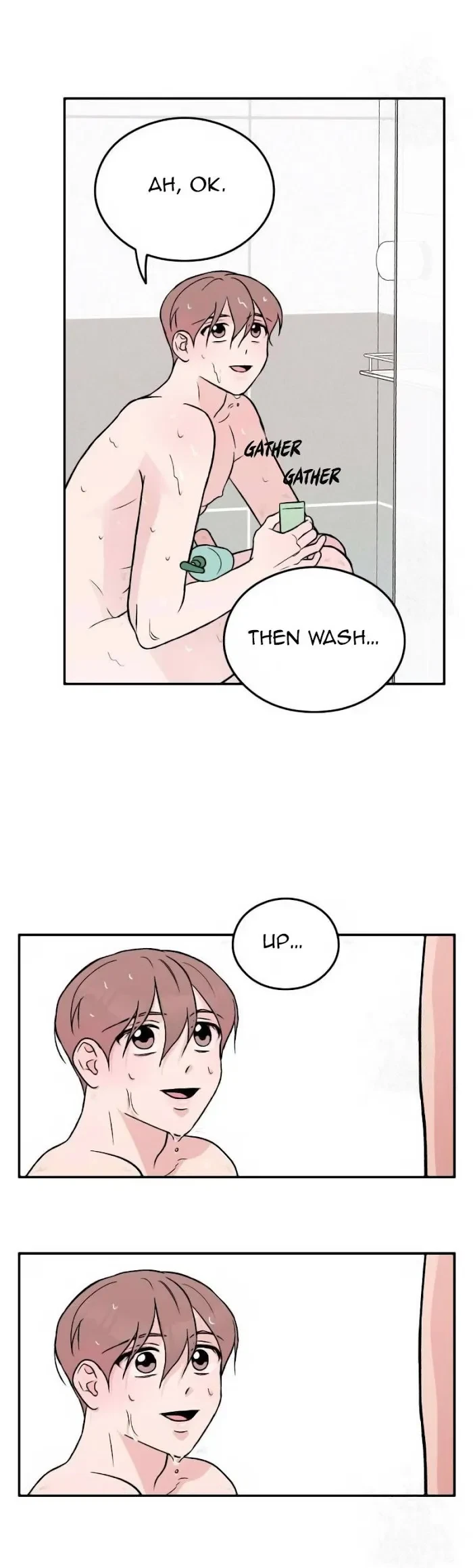 Chapter 13, page 17