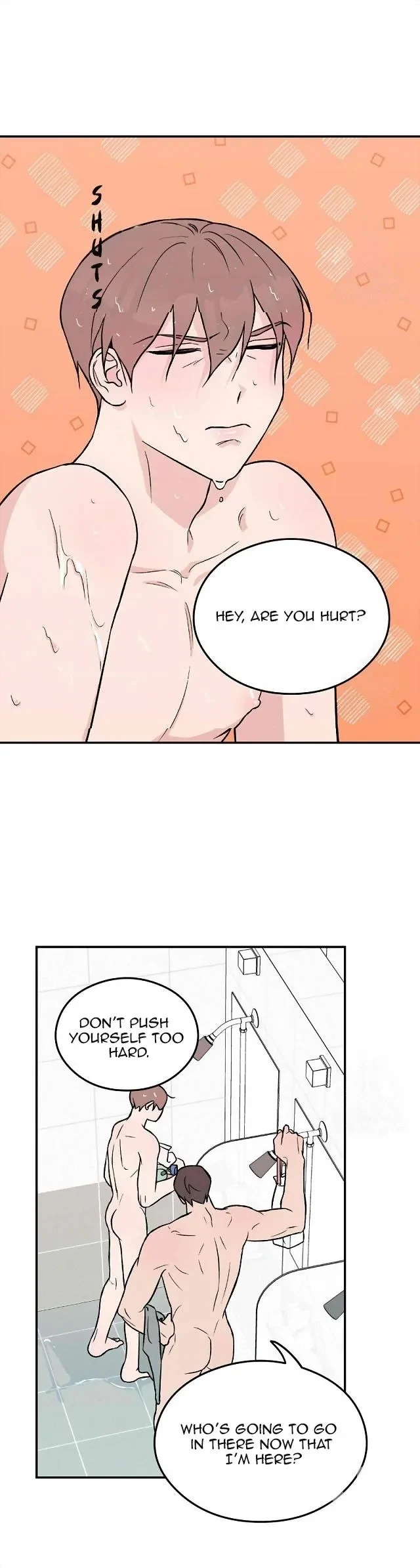 Chapter 13, page 18