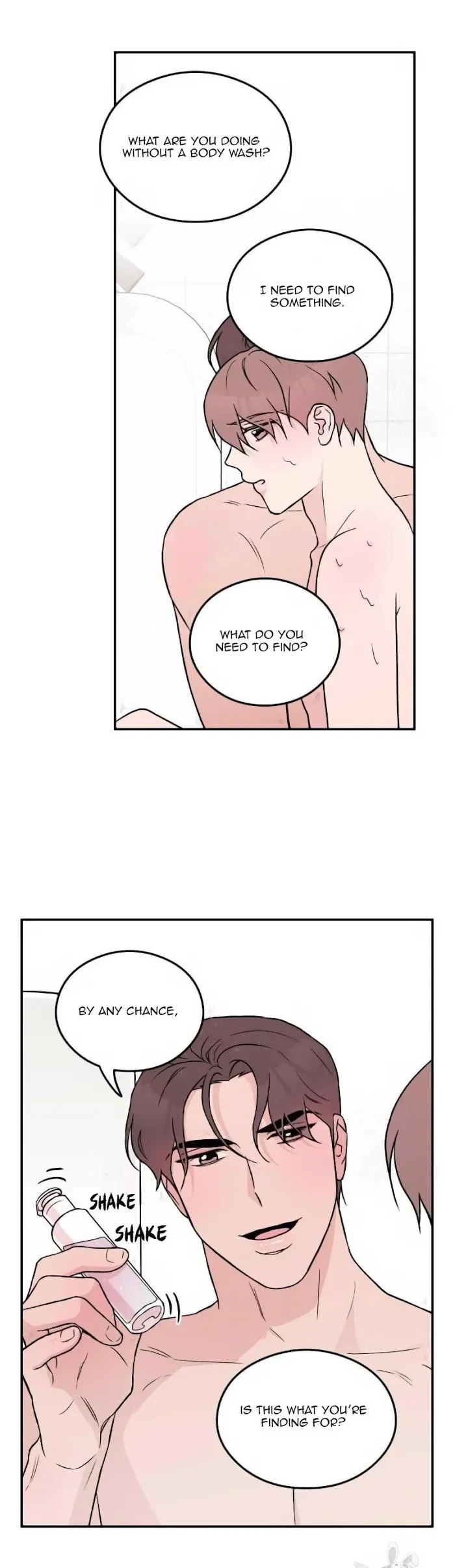 Chapter 13, page 19