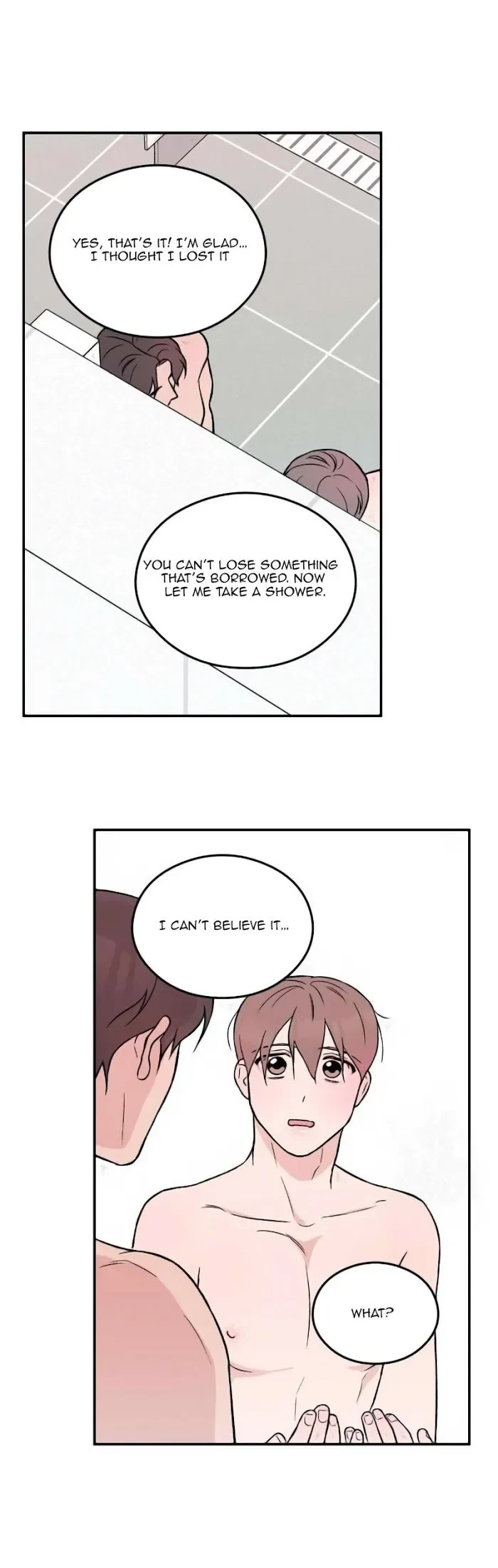 Chapter 13, page 20