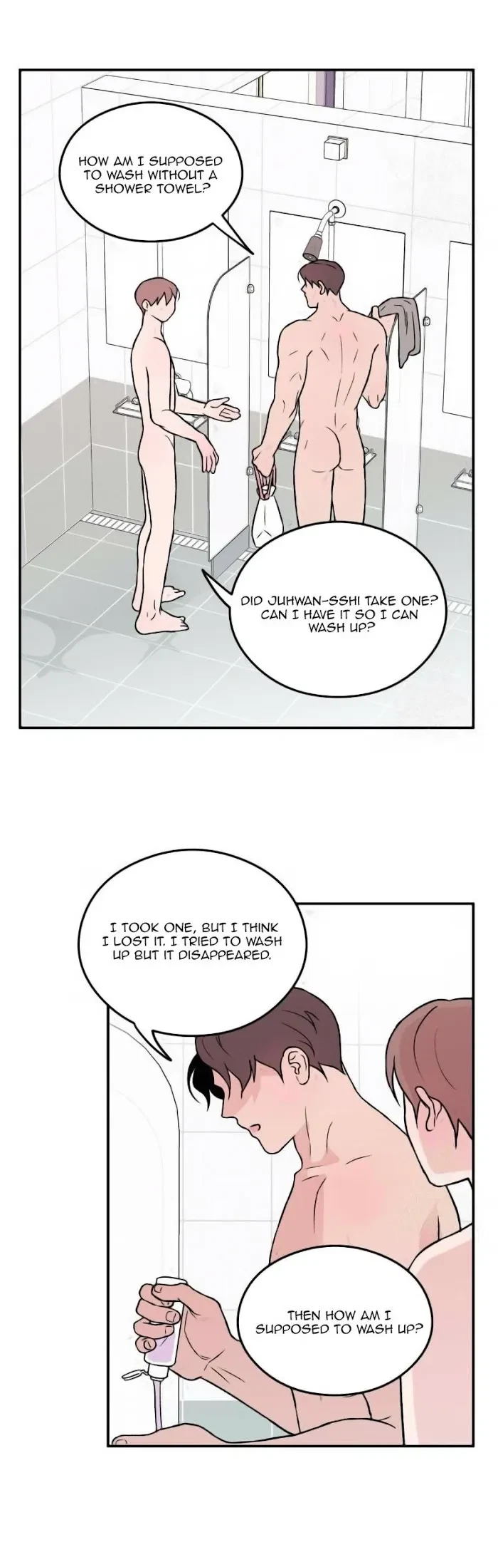 Chapter 13, page 21