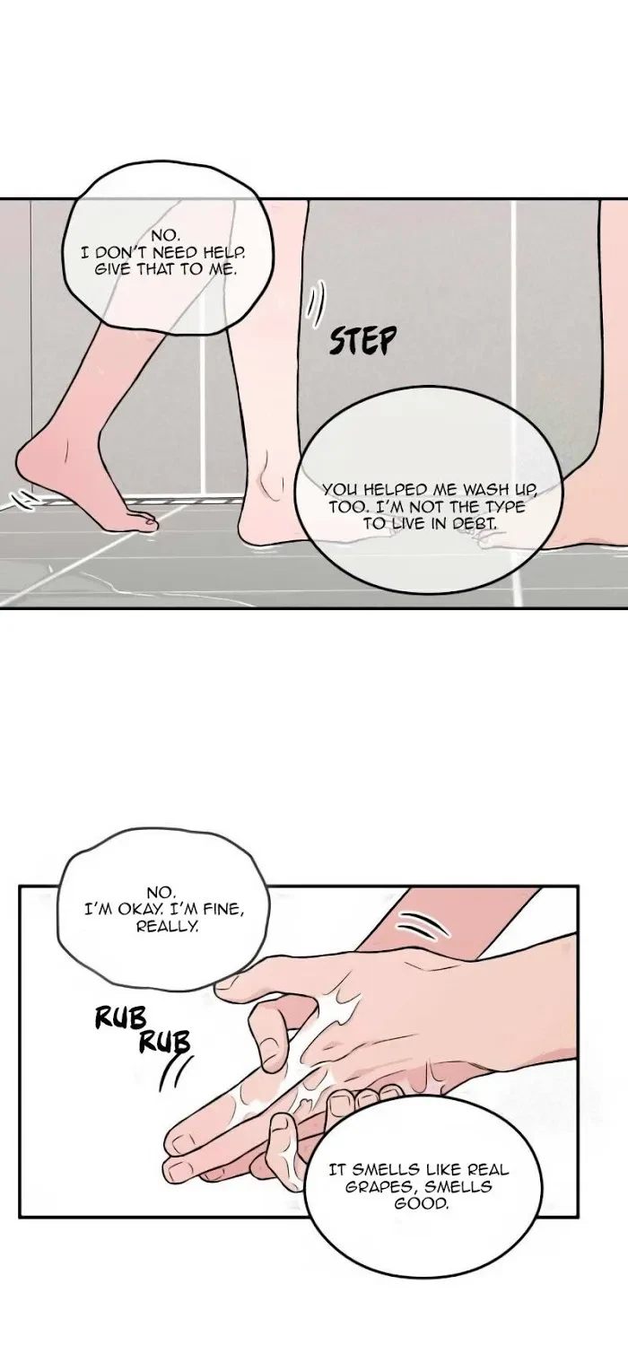 Chapter 13, page 23