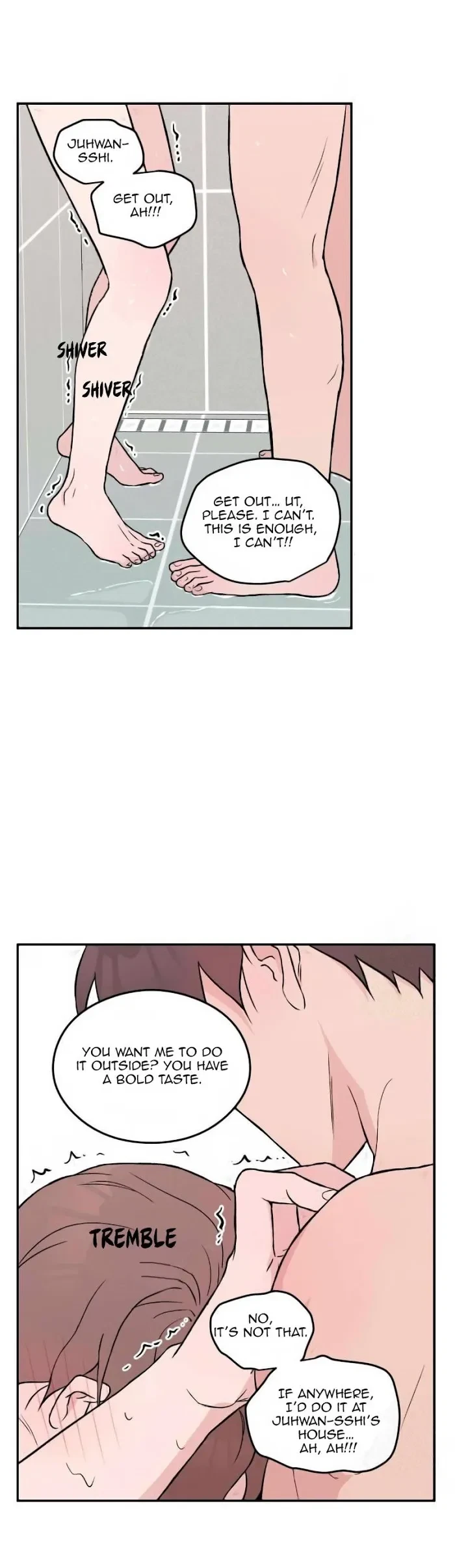 Chapter 13, page 26