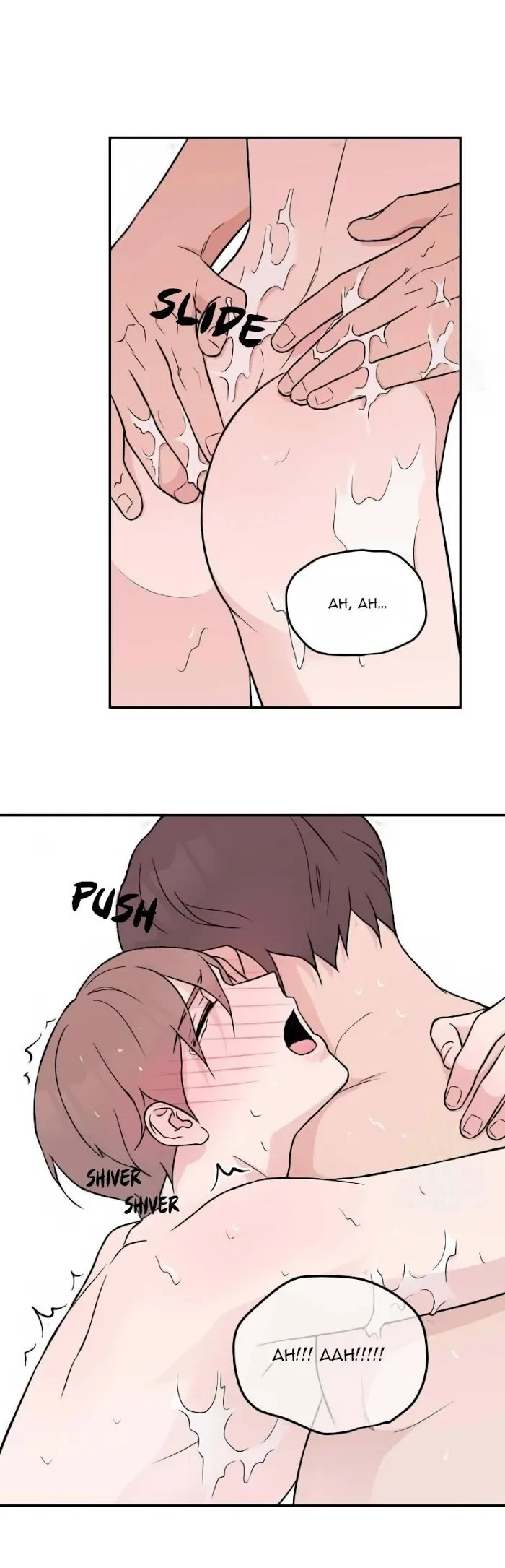 Chapter 13, page 27
