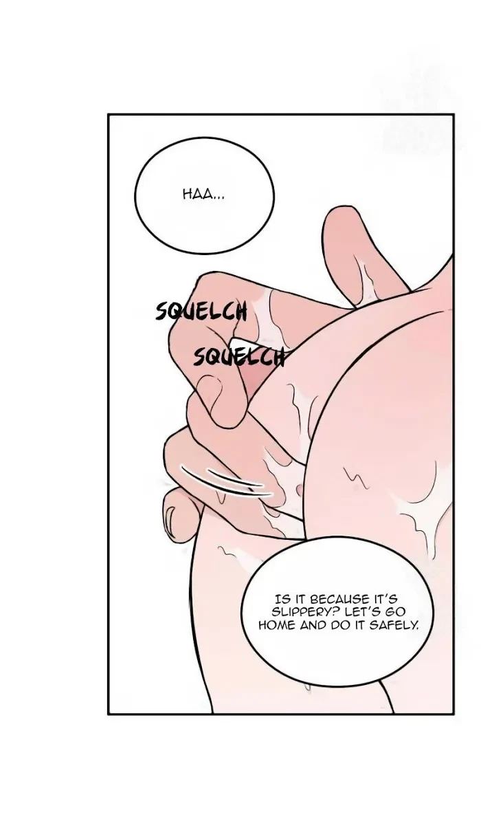 Chapter 13, page 28
