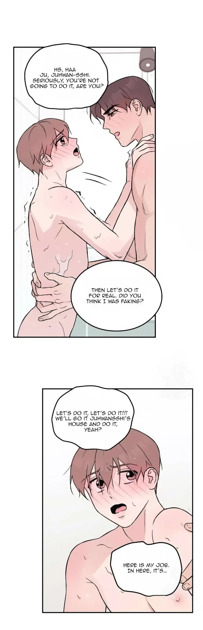 Chapter 13, page 29
