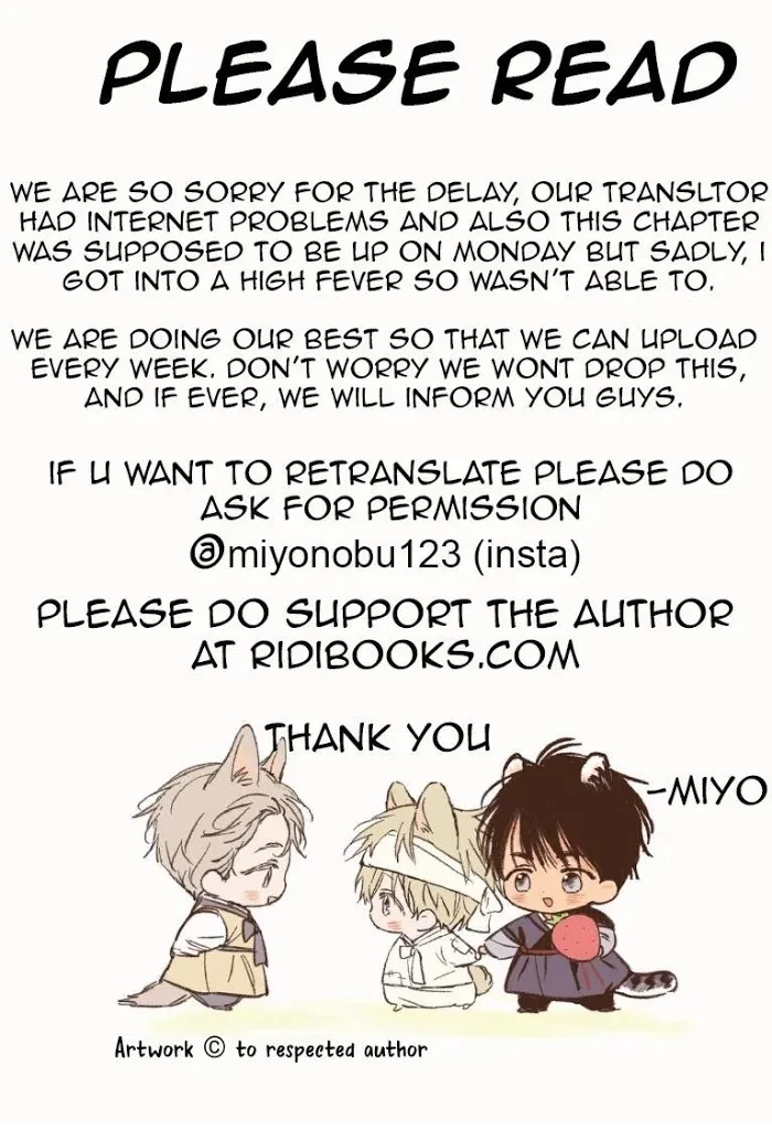 Chapter 13, page 3
