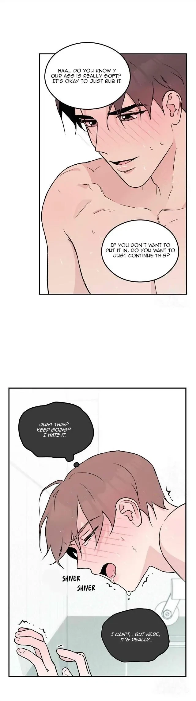 Chapter 13, page 33