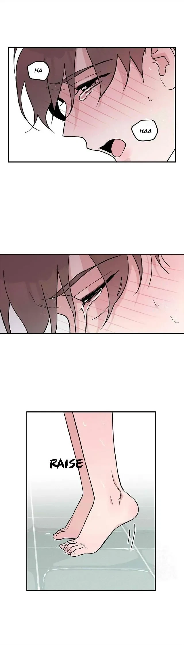 Chapter 13, page 34