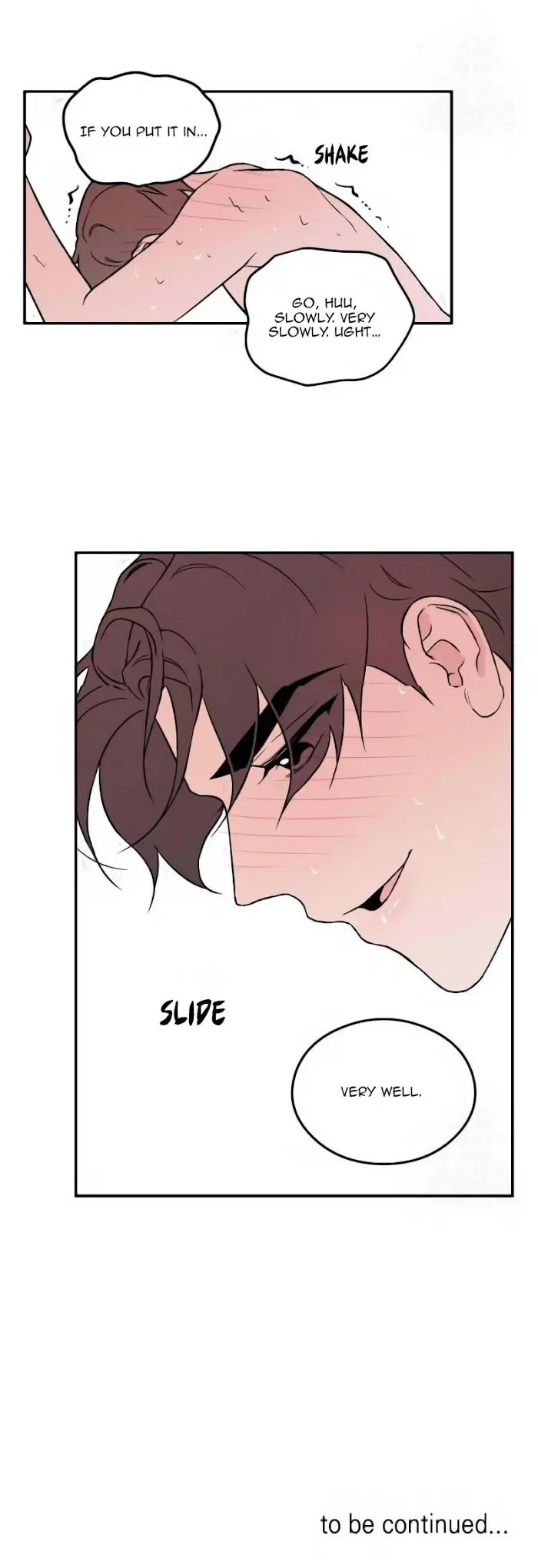Chapter 13, page 36