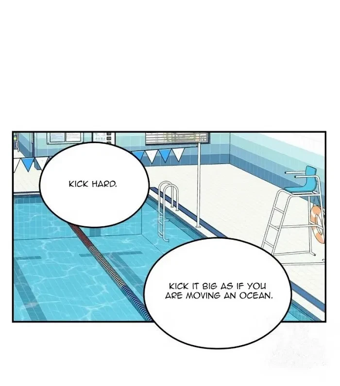 Chapter 13, page 5