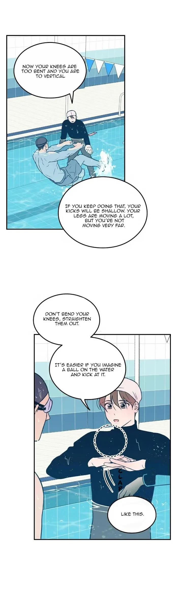Chapter 13, page 6