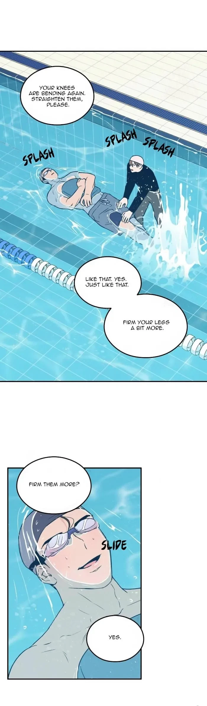 Chapter 13, page 7