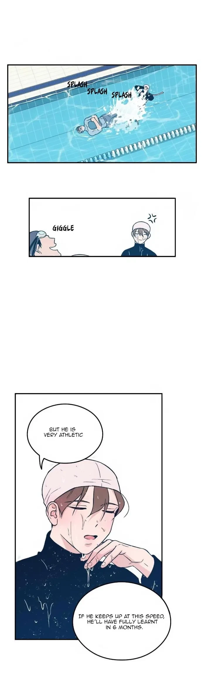 Chapter 13, page 8