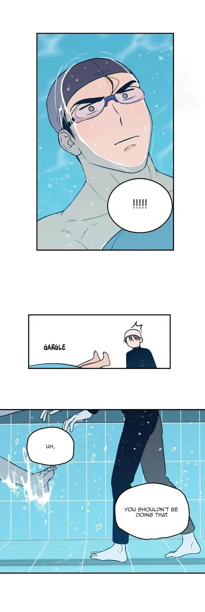 Chapter 13, page 9