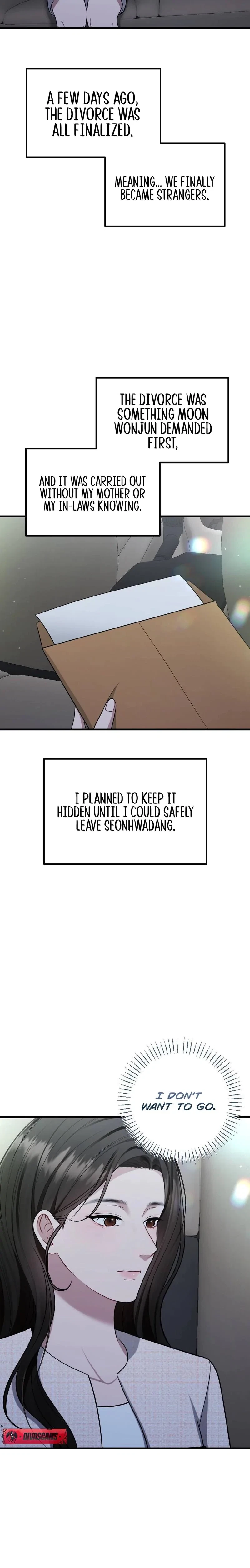 Chapter 2, page 11