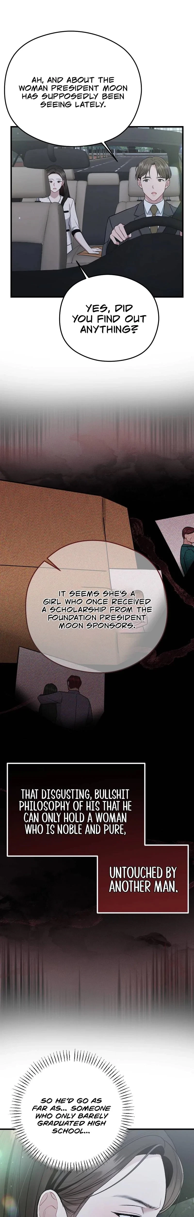 Chapter 2, page 12