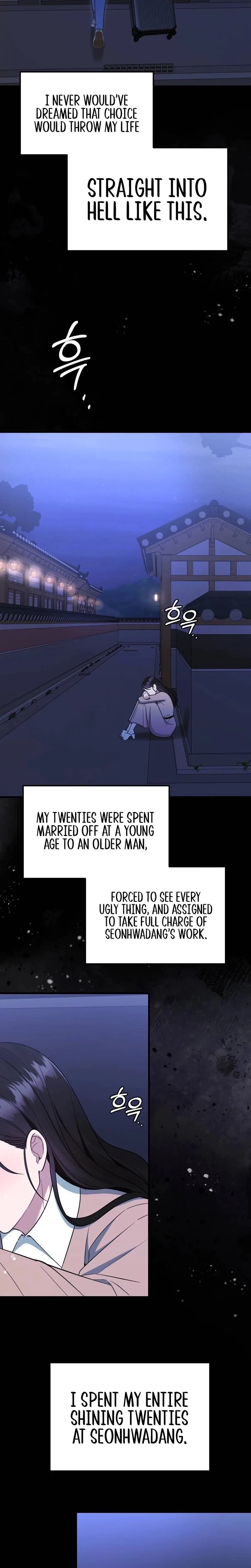 Chapter 2, page 14