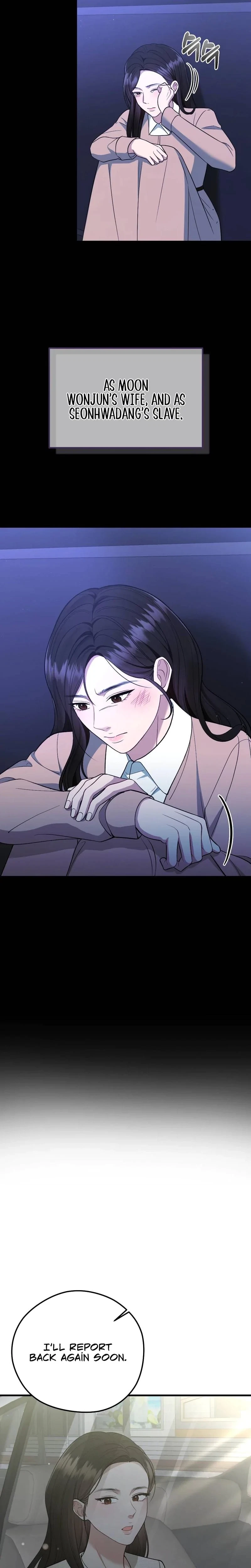 Chapter 2, page 15