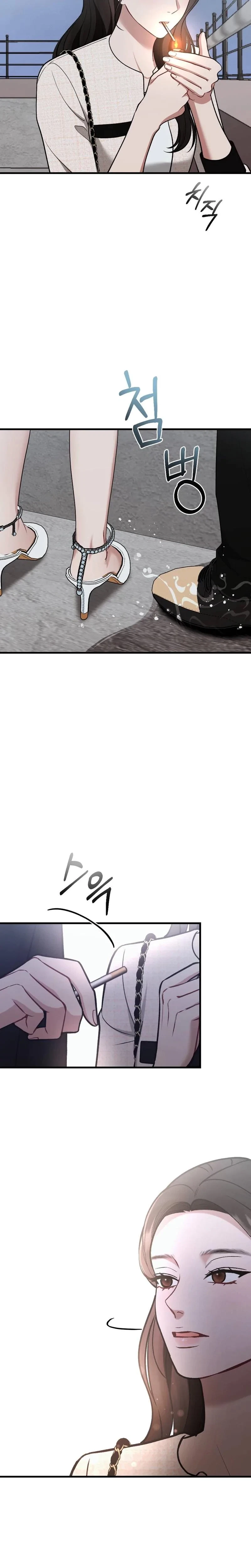Chapter 2, page 18