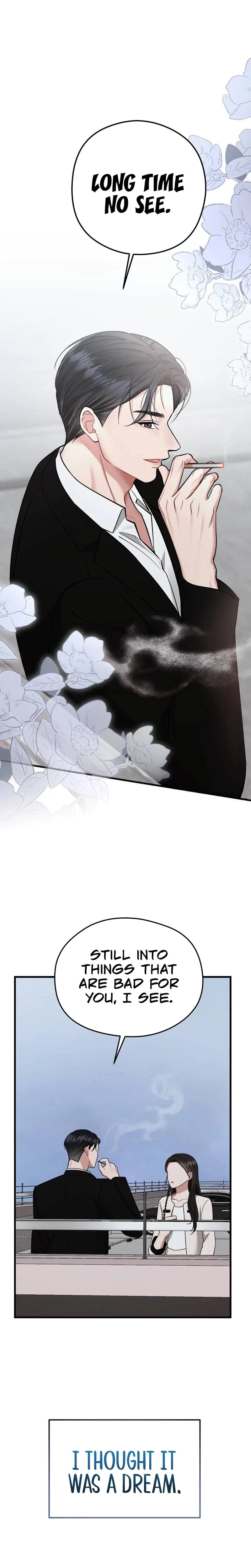 Chapter 2, page 19