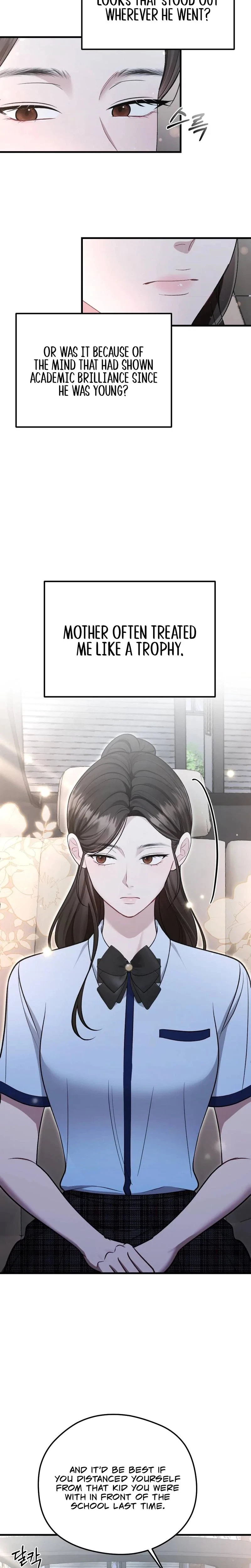Chapter 2, page 23