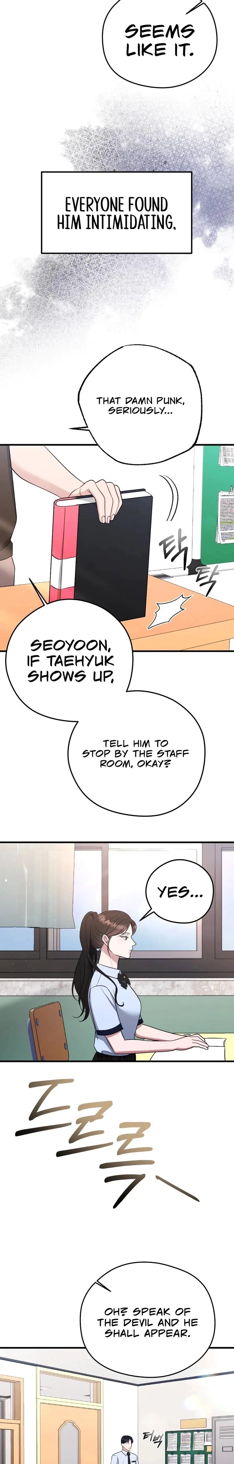 Chapter 2, page 27