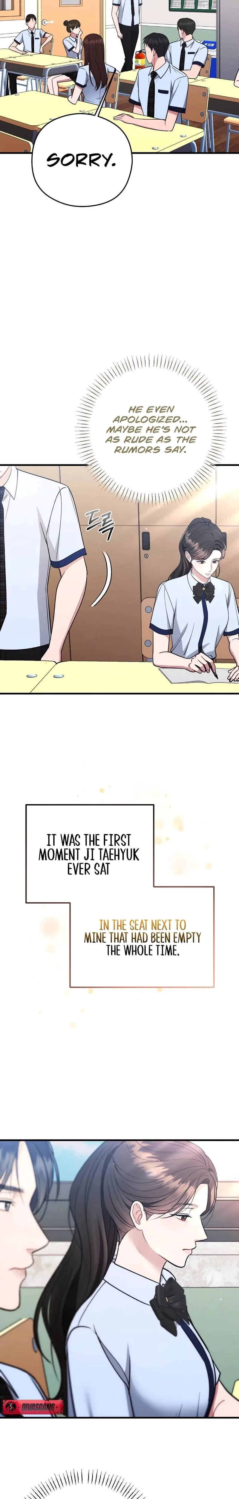 Chapter 2, page 28