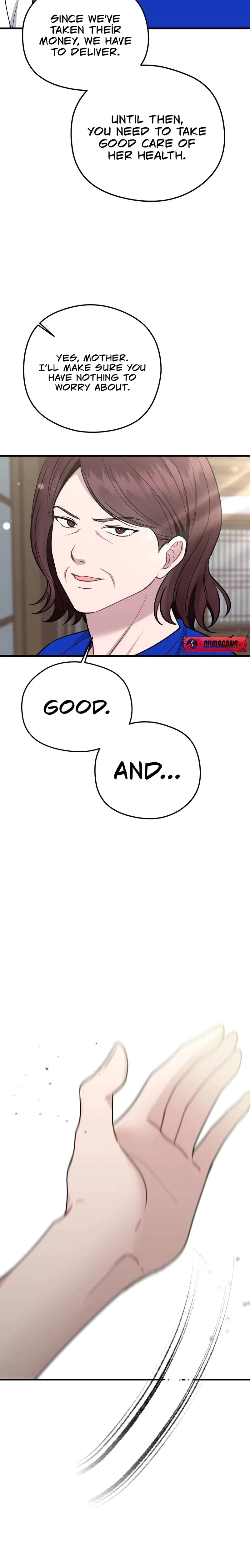 Chapter 2, page 5
