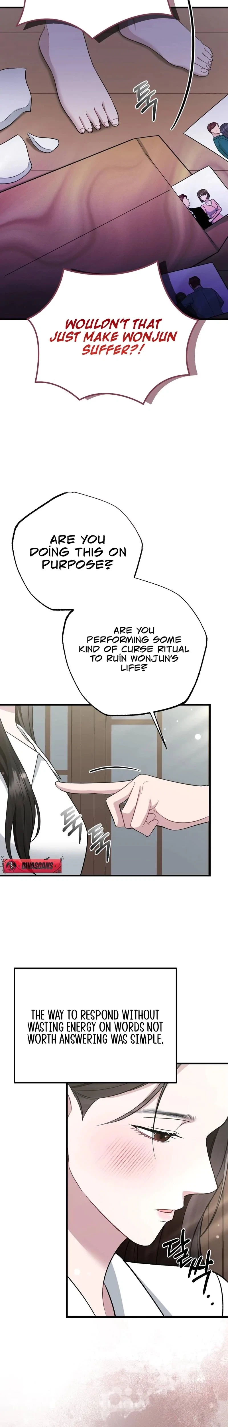 Chapter 2, page 8